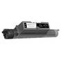 DELL 593-10120 M DELL 593-10120 M
